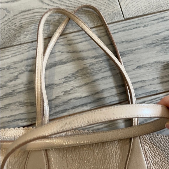 Rochas tote - Picture 7 of 8